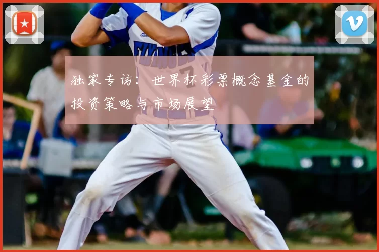 独家专访：世界杯彩票概念基金的投资策略与市场展望