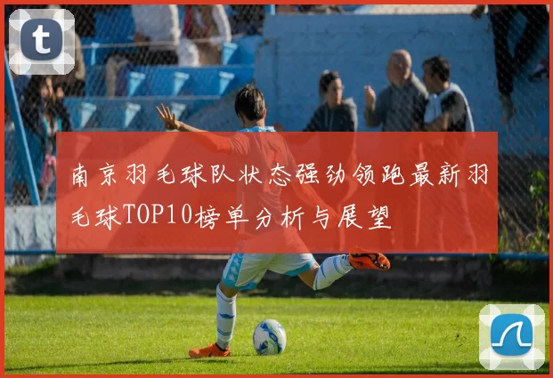 南京羽毛球队状态强劲领跑最新羽毛球TOP10榜单分析与展望
