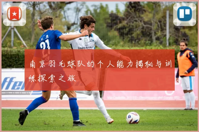 南京羽毛球队的个人能力揭秘与训练探索之旅