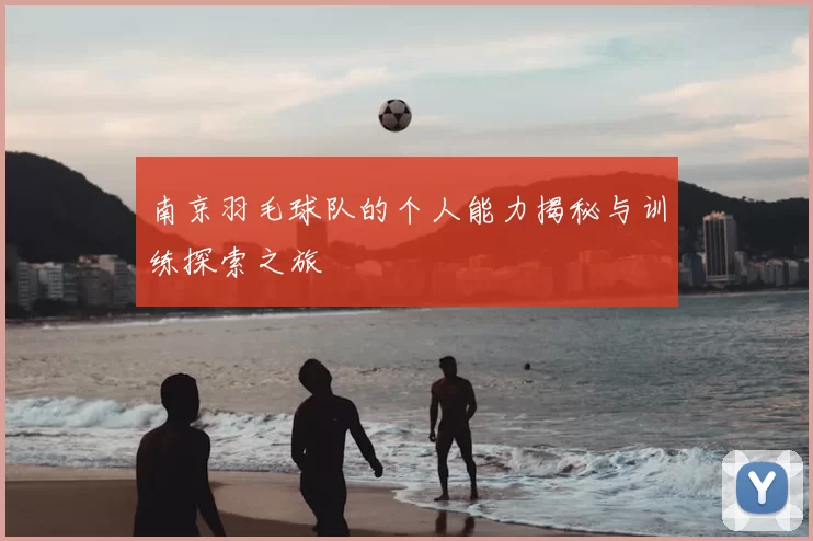 南京羽毛球队的个人能力揭秘与训练探索之旅