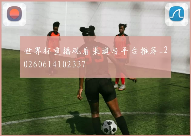 世界杯重播观看渠道与平台推荐_20260614102337