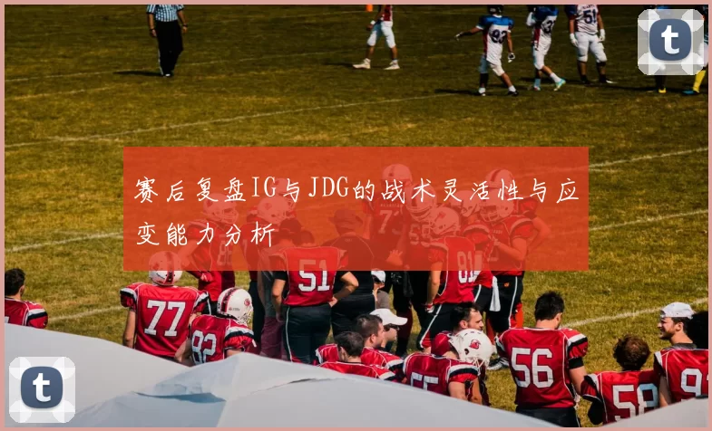赛后复盘IG与JDG的战术灵活性与应变能力分析