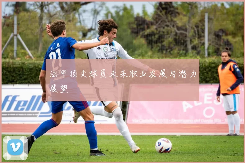 法甲顶尖球员未来职业发展与潜力展望