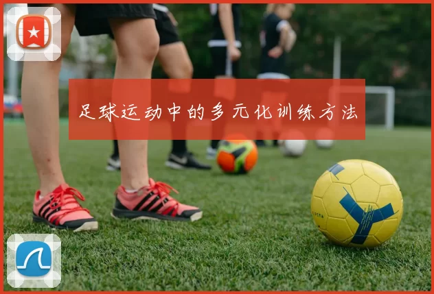 足球运动中的多元化训练方法