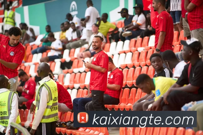 爱游戏官网品牌故事