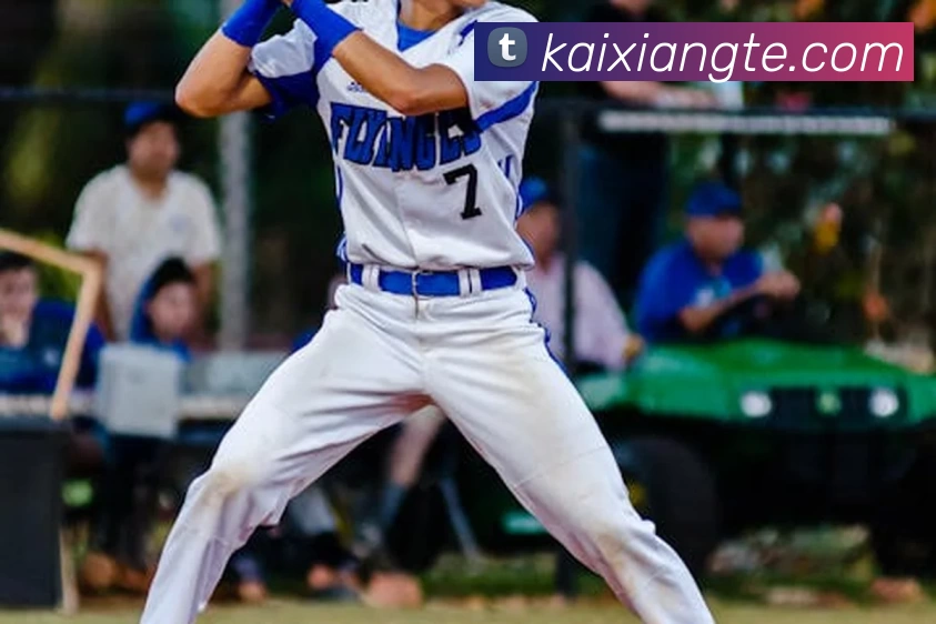 爱游戏官网服务体系